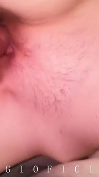 Mazy 164 Cm Sex Doll Vs Gigi 167 Real Model