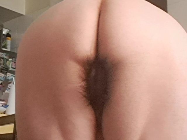 Sexy Mommy Excelente (Mommy big hairy pussy)