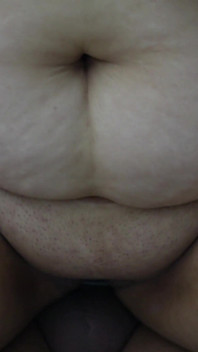 Fucking Samara's Big Tits and Pussy