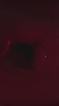 Recommander B059 Deux sorcières ont embrassé le voleur et l’ont utilisé comme gode, l’insère dans leurs vagins. Le voleur était alors Swallo