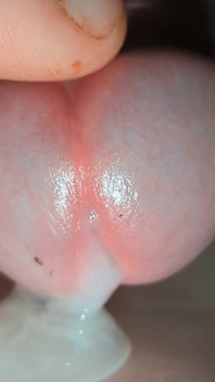 私の究極のザーメンcumpilation精子コンパイル