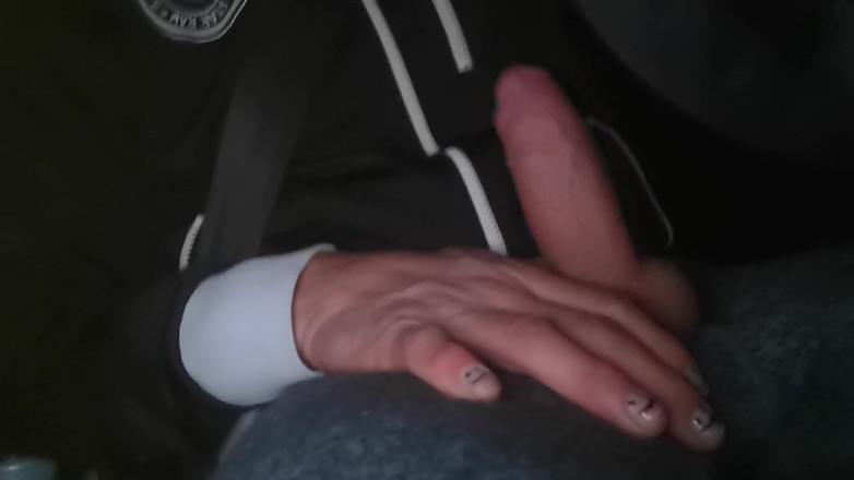 ARTURROLLE: Evde Saman anı