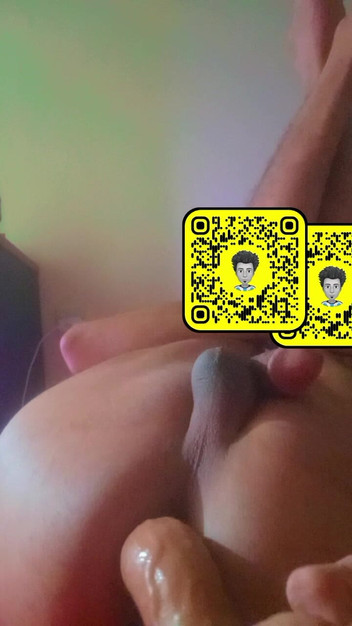 Hot bahbi: 私の熱くて大きなお尻