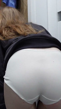 Doigtage Anal, Masturbation