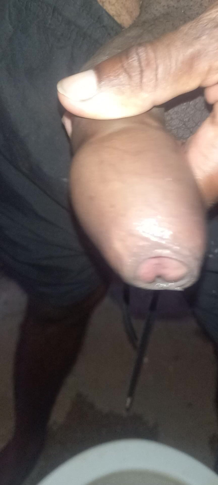 Mangacaribe: Латина использует конфетку перечной мяты для орального секса