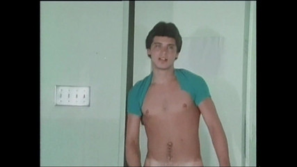 Mon Amie: Classe Di Taylor Penpraise