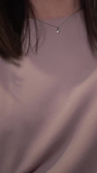 Haruka（20岁），来自关西地区的一个大屁股荡妇JD。
