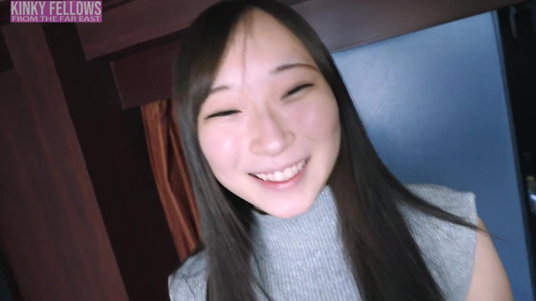 Far east hentai works: นางฟ้าเอเชีย 24111