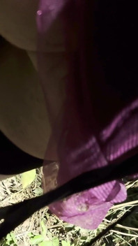 Mesmeriza_28_01_mov_cinema_clip_405_20240817125012245