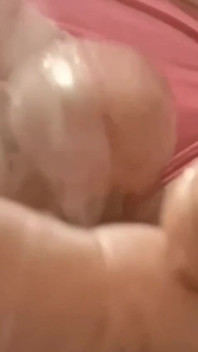 20250614_194951~3.mp4