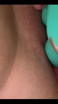 2922381543.mp4