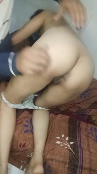 เพื่อนสามีเย็ดเมียเพื่อน