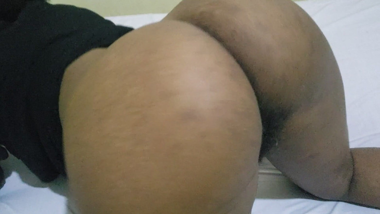 Lovemina: BBW Booty Queens Bring the Heat with Every Bounce