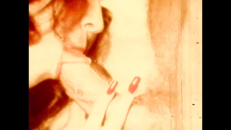 Vintage megastore: The Appetizing Sucker