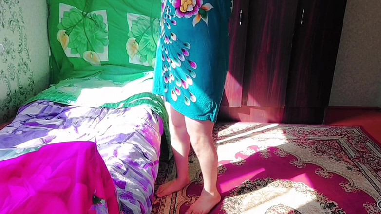 Kitty_Cross: Vampirish Heat Membongkok Saya Di Bayang-bayang