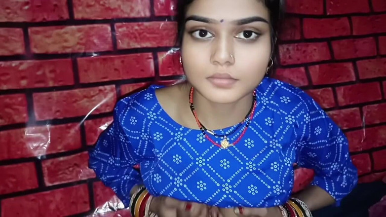 Ramashish: Indische seks