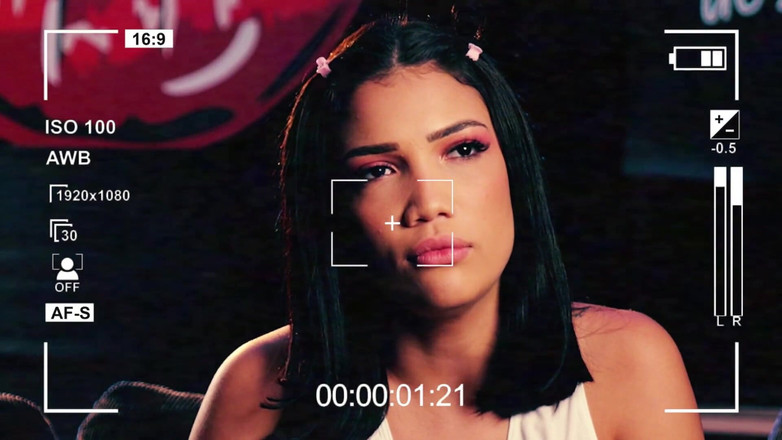 California TV: Ep.02 - Przedwczesny wytrysk