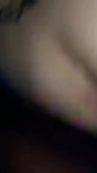 WildEnglishBBW BBC Nata4sex sex dur futând în mașină