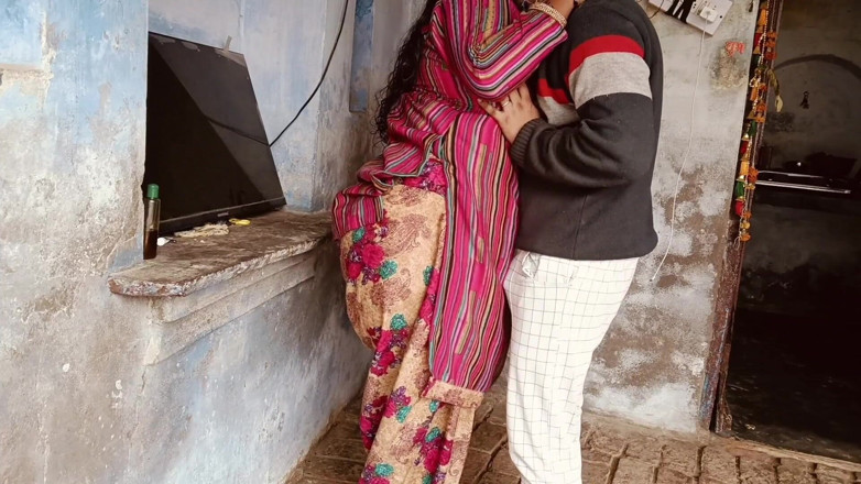 Yourgeeta8899: Village Girl Tight Pussy XXX Video, First Time XXX Video,...