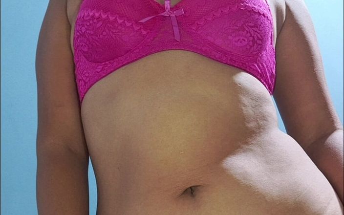 Agathatey_1: 배다른 아들을 촬영하고 만지는 계모