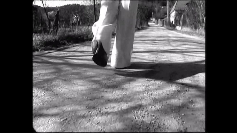 XTime Vod: Open Your Mouth: I Wanna Cum in Your Face, Slut!!