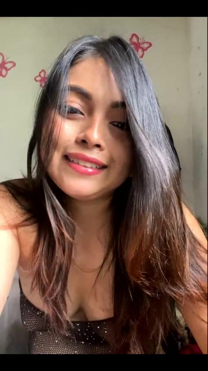 camicamilahotwife: Ngobrol tentang seks threesome pertamaku