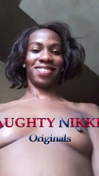 Tante seksi afrika dicrot sperma hangat sampai dicrot di muka