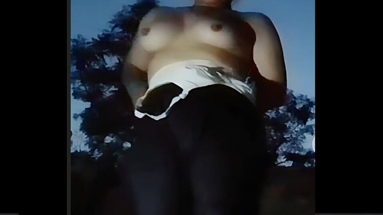 TricolorMusic3: Gadis hot india tanpa sengaja di depan kamera