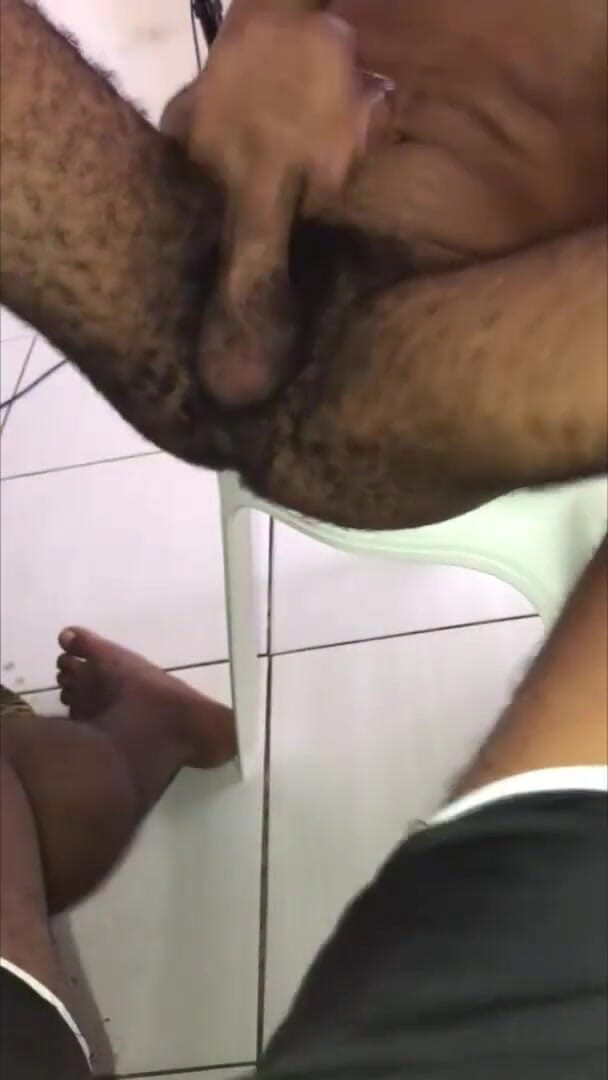 Couple 2 Black: 흑인 대물 자지에게 따먹히는 핫한 변태 십대