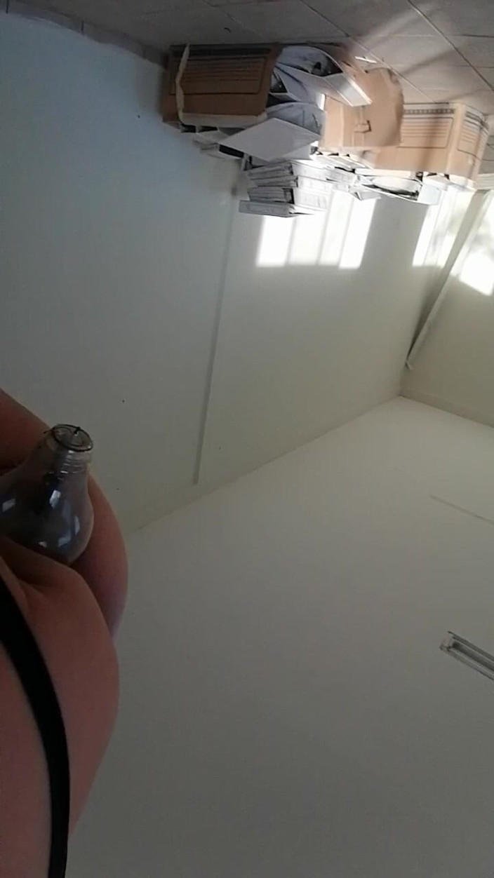 Marga9012: いい娼婦