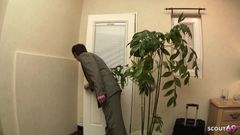 Asian porn collection: Uncensored Multiple Creampies at Gangbang for Japanese Girl in Lingerie...