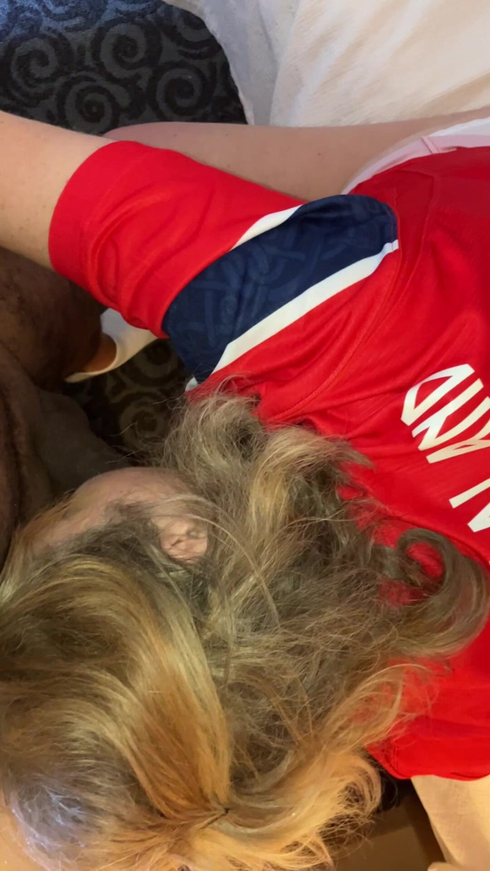 AlexaLeaks: Tersedak pada hubby