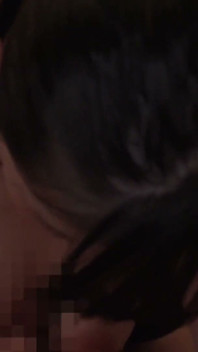 Les seins voluptueux de Rui Miura et le sexe béant avec un amant passionné - partie 3