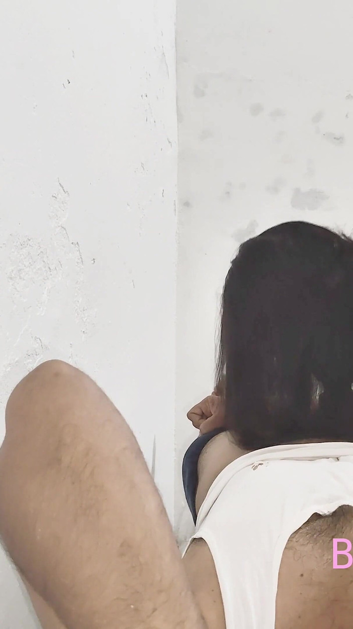 MHM: Sesso nelle sale di massaggi Desi