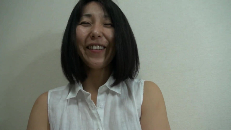 Raptor Inc: Shizuka - reife schöne frauen