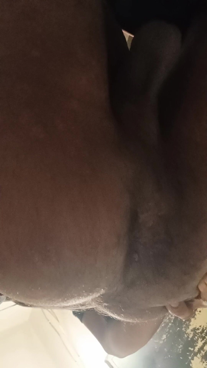 Luckyboy porn: Desi Cock