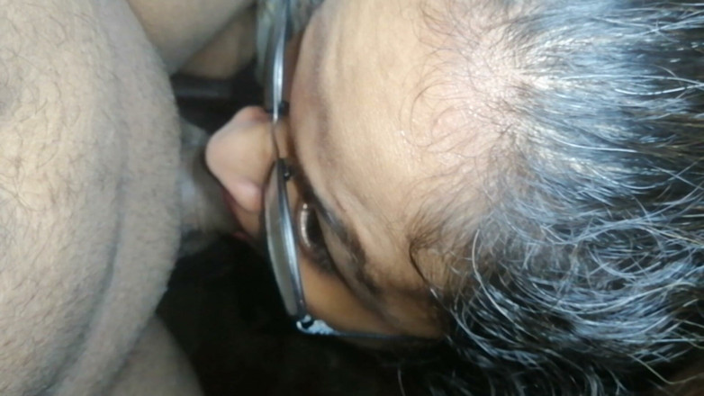 Tina Baby: Punishment Principle Caught Desi Teacher Fucking with Lesbian Part 6