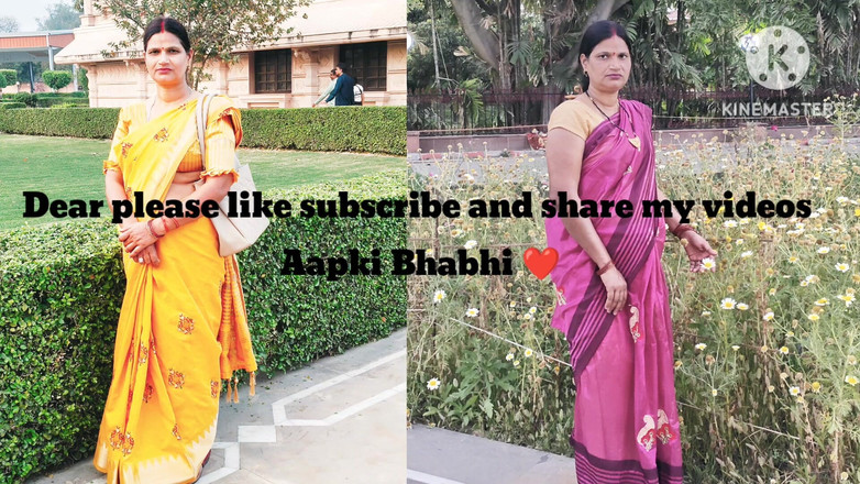 Lustykajolbhabhi: Bibi Ki Rajamandi Se Sashu Ko Choda Teil 2