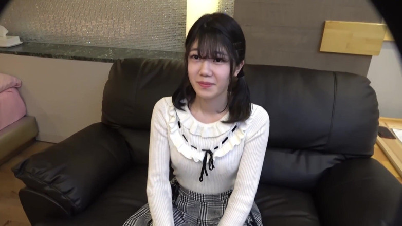 Sky Angel: Asian angel 66