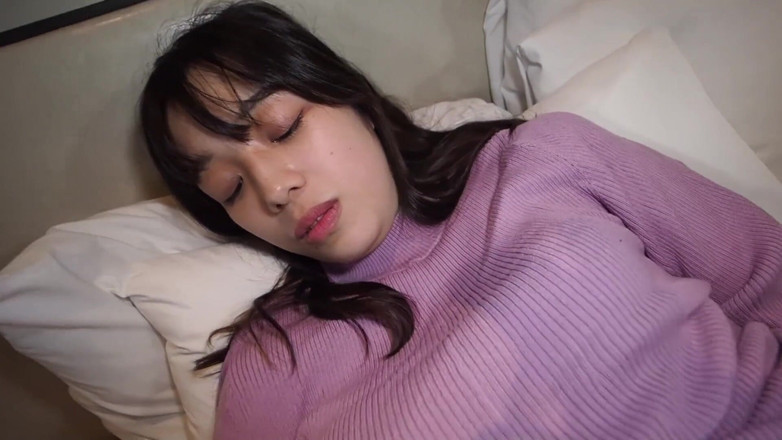 Sky Angel: Asian angel 1701