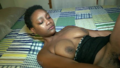 Private Society: Nasát do černé díry