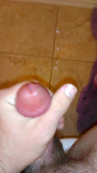 Ea4f1e20-46de-4768-9d1c-e9ce503a600b-1_all_3357.mp4