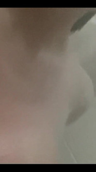 Hot Shower