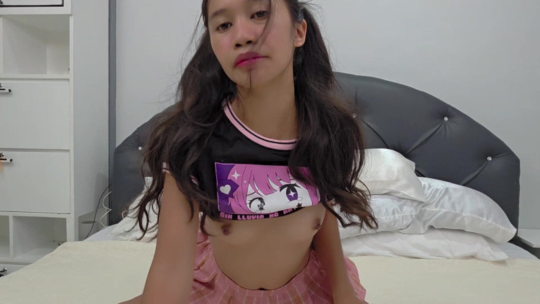 creamberryfairy: 18歳のベビーシッター