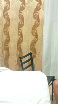 Madrastra Le Gusta Ver Cómo Mi Novia Y Mi Hermanastra Chupan Verga