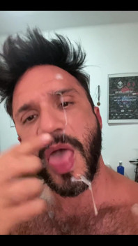 Me Gusta Asi Y Mas