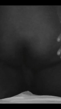 Tertangkap dengan kamera malam - menunggangi anal- gadis nakal di jalanku datang untuk bercinta- xvideos ebony baru