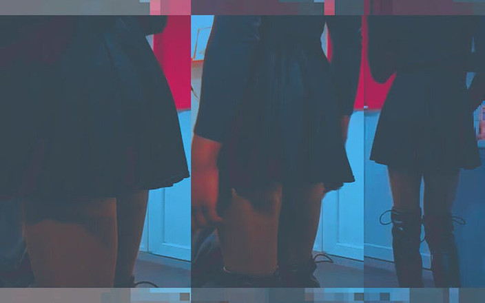 Charlie-0123: Das Geheimnis der 24 Zentimeter