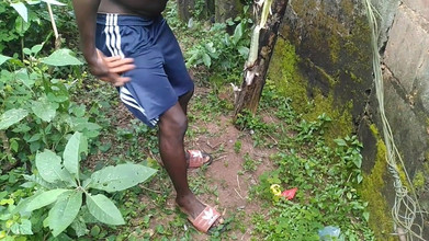 Moviesporn1: Горячая мастурбация на улице