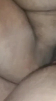 Indian Sex